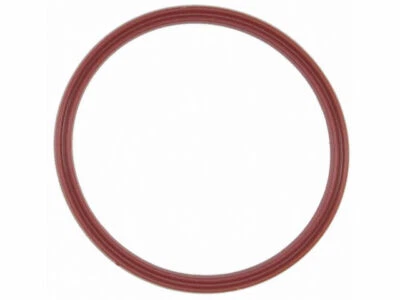 For 2006-2010, 2012-2016 Dodge Charger Water Outlet O-Ring Felpro 22532TM 2007 Foto 1 de 2