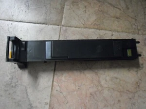 New Metered Toner Cartridge for Xerox WorkCentre 6400 106R01326 106R01325 - Picture 1 of 7