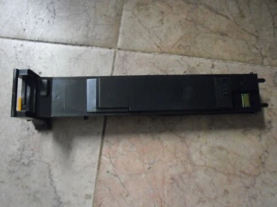  New  Metered Toner Cartridge for Xerox WorkCentre 6400 106R01326 106R01325  - Image 1 of 2