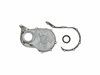 For 1995-1996 Ford E250 Econoline Timing Cover 72258MZ 4.9L 6 Cyl - Изображение 1 из 2