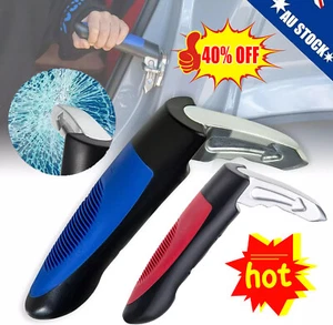 Car Door Handle Disability Elderly Standing Aid Cane Assist Mobility Aid Tool YA - Picture 1 of 32
