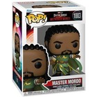 Marvel - Master Mordo Funko Pop #1003