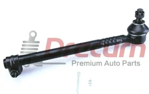 Extremo de varilla de amarre exterior para TOYOTA TERCEL 1980-1982 ES2160R - Imagen 1 de 2