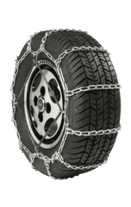 Security Chain PASS CHAIN TYPE PL QG1142 - Picture 1 of 2