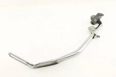 Harley-Davidson Dyna 01 07 08 10-16 OEM SOPORTE LATERAL SOPORTE JIFFY Foto 1 de 4