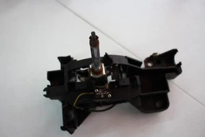 CAMBIO AUTOMÁTICO PORSCHE BOXSTER 97 98 99 00 01 02 - Imagen 1 de 3