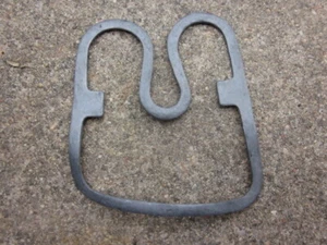 SECOM SEACRAFT GASKET SEAL 13206E0434 NSN 5330001038793 - Bild 1 von 1