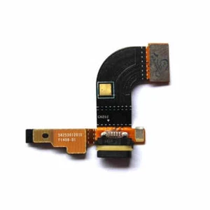For Sony Xperia M5 Charging Port Connector Replacement-New - Picture 1 of 1