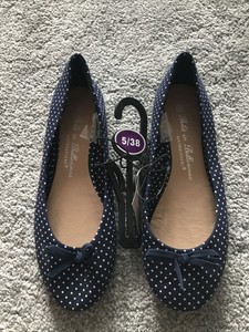 Las mejores ofertas en Tacones Primark para De mujer | eBay