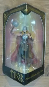 SDCC 2017 Marvel Legends Batalla por Asgard Jane Foster - Imagen 1 de 1