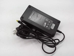 Genuine FSP FSP150-REBN2 AC/DC Switching Power Adapter 19V 7.9A 150W OEM w/PC - Picture 1 of 3