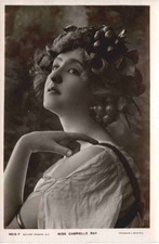 Miss Gabrielle Ray - Actor -671446