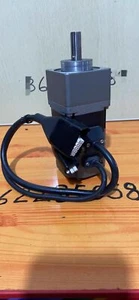 1pcs Used ARM66MC-P5 stepper motor orientalmotor - Picture 1 of 2