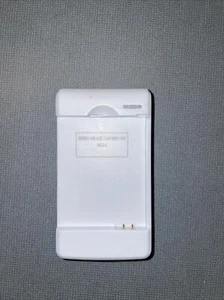Anker Wall Charger YBY-08A-036 For Samsung Galaxy Note 3 Tested! - Picture 1 of 7