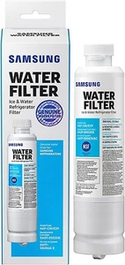 Filtro de agua dulce de repuesto para refrigerador Samsung DA29-00020B HAF-CIN/EXP - Imagen 1 de 5
