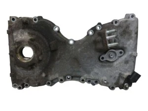 Face Cover (Engine) M13A Fits Suzuki Swift III (MZ, EZ) 1.3 FL 4131162J10 - Picture 1 of 7