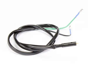 Bremslichtschalter Links  81cm für China Roller scooter Baotian Benzhou ZNEN REX - Bild 1 von 1