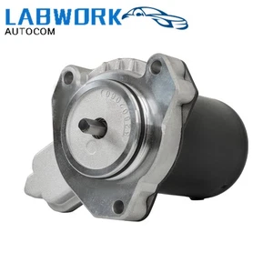 Transfer Case Motor 2017-2022 Fit For Nissan Navara TITAN Frontier 332514JA1A - Picture 1 of 15
