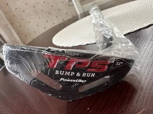 PowerBilt Club de Golf TPS Bump & Run Chipper Nuevo - Imagen 1 de 4