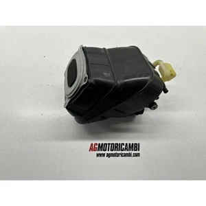 AIR BOX SCATOLA FILTRO DELL'ARIA HONDA AFRICA TWIN 750 RD07 1996-2002 - Imagen 1 de 3