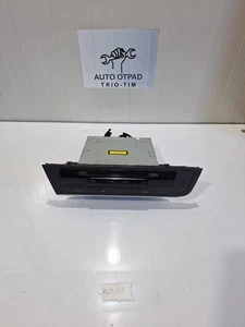 4G0035670b audi a6 s6 c7 4g navigation drive MMI main unit DVD - Bild 1 von 3