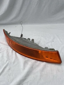 RENAULT TRAFIC VAUXHALL OPEL VIVARO PRIMASTAR INDICATORE LUMINOSO LATO DESTRO 91166121 - Foto 1 di 12