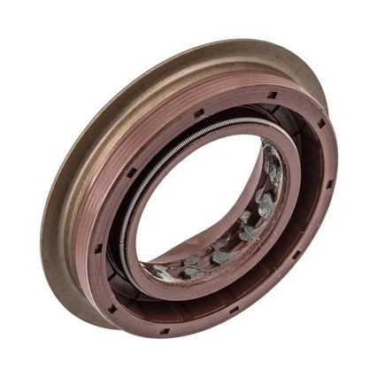 Sello de aceite y grasa Powertrain PT710429 Foto 1 de 4