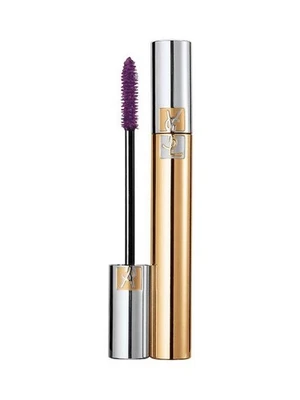 Yves Saint Laurent YSL Mascara Volume Effet Faux Cils 4 Fascinating Violet