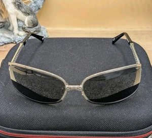 Brighton Lady Of Seville ****FRAMES ONLY*** Sunglasses - Imagen 1 de 6