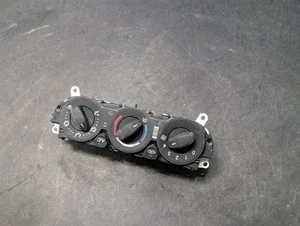 Control de calefacción aire acondicionado Ford Transit BK2T-18549 2015 2016 2017 2018 - Imagen 1 de 10