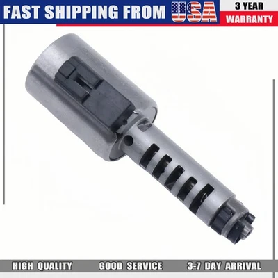 Transmission Control Solenoid For TOYOTA COROLLA 2004-08 MATRIX Car Accessories - Изображение 1 из 4