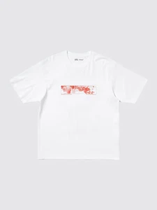 UNIQLO UT Graphic T-Shirt Berserk MANGA curation XS-4XL Japan size NEW 2025 - Picture 1 of 14