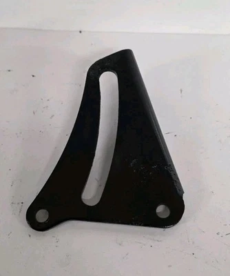 Soporte de dirección asistida Toyota Supra Mk3 89-92 OEM Foto 1 de 4