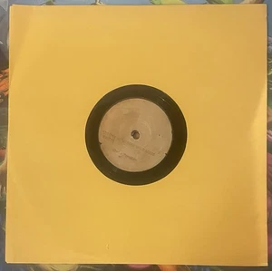ELVIS PRESLEY My Happiness / Thats when heartache 10" NEW SUN third man RSD 2015 - Bild 1 von 2