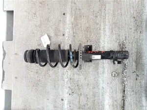 STOßDÄMPFER RECHTS VORNE Seat Ibiza IV (6J5) 6R0413031C - Bild 1 von 4