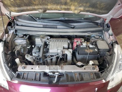 '17-'18 MITSUBISHI MIRAGE Engine 1.2L 65k miles Runs Well 6 Month Warranty! - Изображение 1 из 4