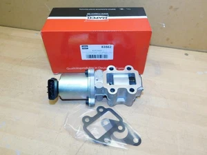 FOR TOYOTA AVENSIS T25 2.0D D4D RAV4 MK3 2.2D D4D- EGR VALVE - Picture 1 of 4
