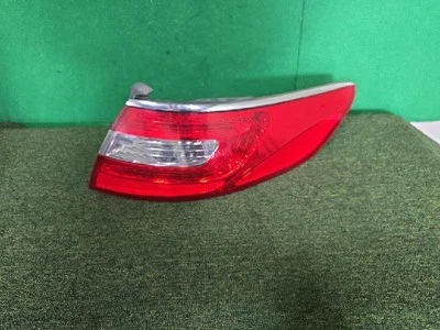 Hyundai Azera Grandeur HG 2013 luz trasera LED derecha 924033V000 Foto 1 de 4