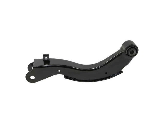 Control Arm For Chevy Pontiac Captiva Sport Equinox Torrent Vue Terrain YN39Q9 - Image 1 of 1