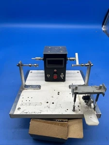 Vintage gebraucht ungetestet GITARREN TONABNEHMER WINDER INTEGRIERT  - Bild 1 von 11