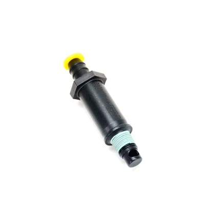 For Dodge Ram 1500 2002 Dodge Engine Crankcase Vent Valve Foto 1 de 3