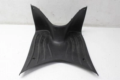 Piaggio Liberty 150 2022 17-23 Foto 1 de 4