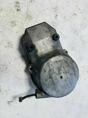 Polaris Indy 500 Touring Classic SKS EFI 1998 equipo original retroceso tracción manija de arranque Foto 1 de 4