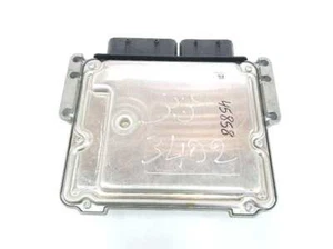 9825318180 1342032 Schalttafel Motor UCE für PEUGEOT EXPERT FURGON 1.6 BLAU-HDI - Bild 1 von 17