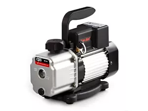 Bomba de vacío CPS Products VPc4se Pro-Set® 4 CFM 220/240 voltios - Imagen 1 de 5