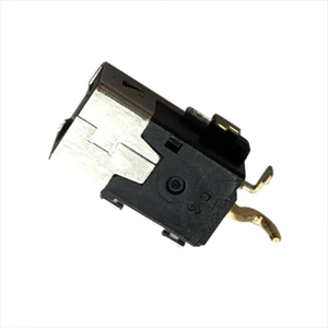 Toma de alimentación de CC para Lenovo ideapad 110S-11IBR 100S-14IBR - Imagen 1 de 4