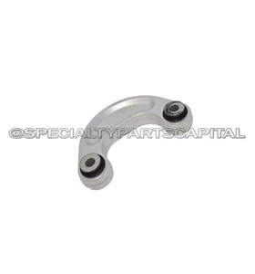 BENTLEY CONTINENTAL GT GTC FLYING SPUR FRONT SWAY BAR LINK LEFT/RIGHT 3W0411317C - Photo 1 sur 2