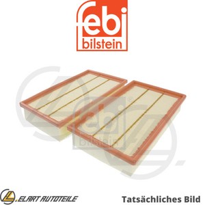 LUFTFILTERSATZ FÜR JAGUAR 508PN/508PS 5.0L SV8TS 4.2L 8cyl XF 306PS 3.0L 6cyl