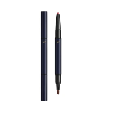 [Nuevo] Cle De Peau Beaute ESTILO LÈVRES n 2 Rosa Foto 1 de 2