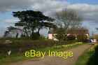 Photo 6x4 The Cedars, Mendlesham Green An attractive cottage in the heart c2007
